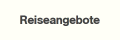 Reiseangebote