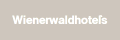 Wienerwaldhotel`s